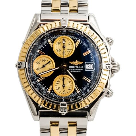 breitling used watches for sale|breitling watches sale clearance.